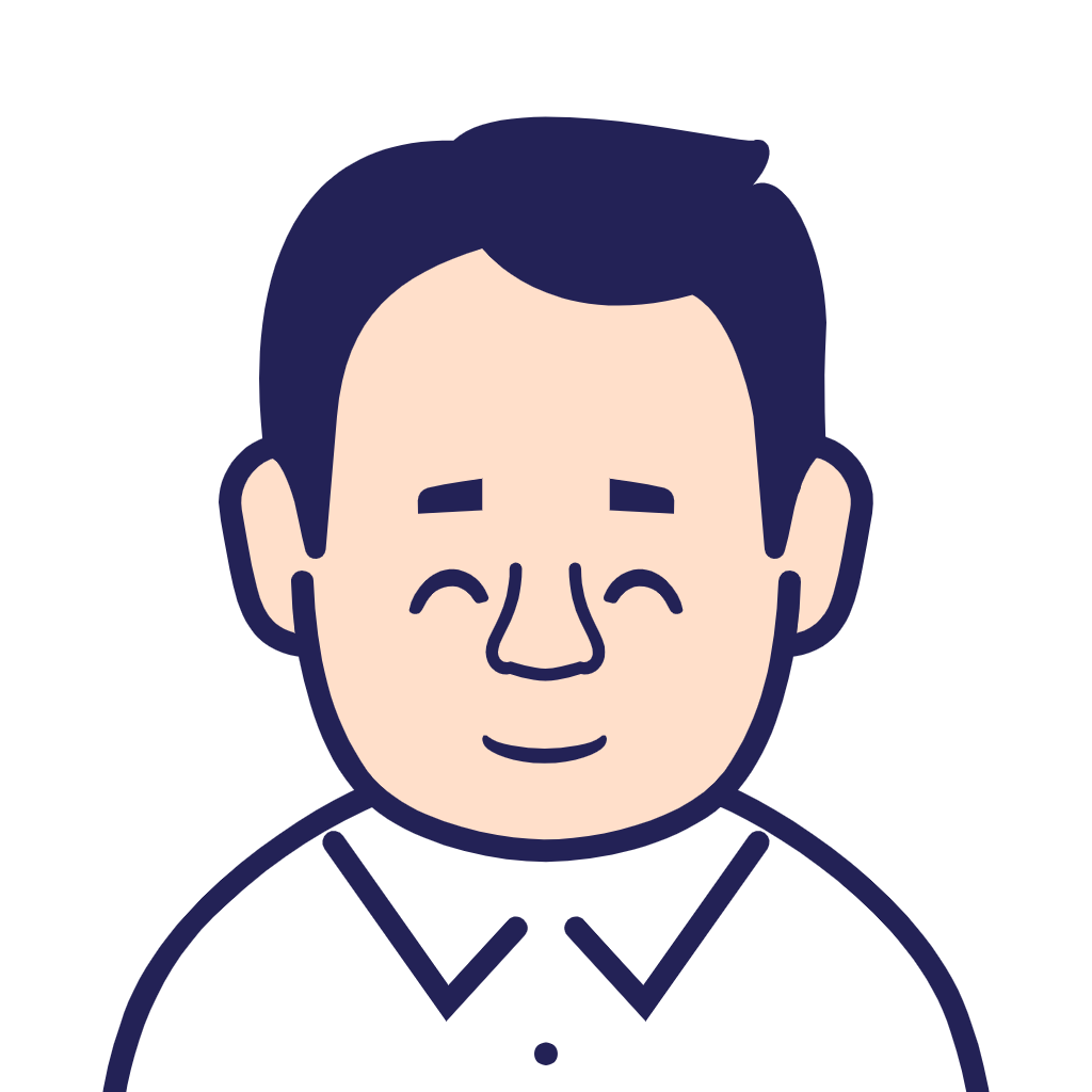 八巻先生