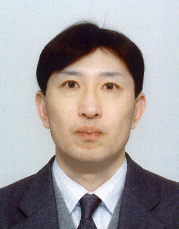 Akira Yamamoto, Ph. D. 