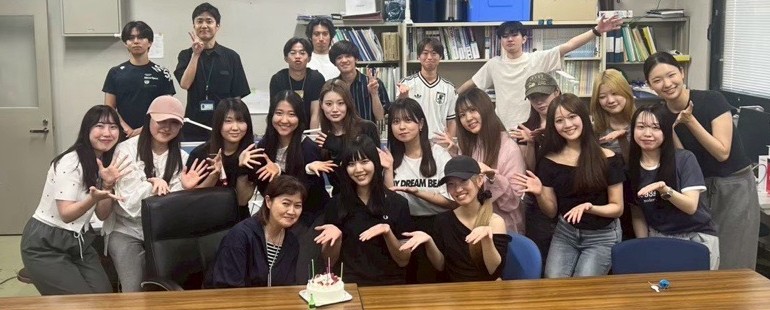 京都薬科大学 薬物動態学分野